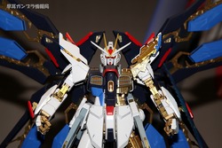 AJP HOBBY SHOW 2010 0118