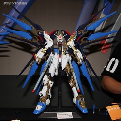 AJP HOBBY SHOW 2010 0117