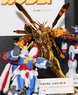 AJP HOBBY SHOW 2010 1108