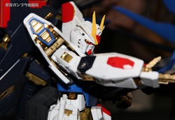 AJP HOBBY SHOW 2010 0137