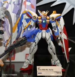 AJP HOBBY SHOW 2010 0511