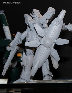 AJP HOBBY SHOW 2010 1003