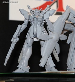 AJP HOBBY SHOW 2010 1002