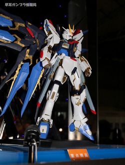 AJP HOBBY SHOW 2010 0107