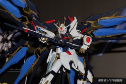 AJP HOBBY SHOW 2010 0130
