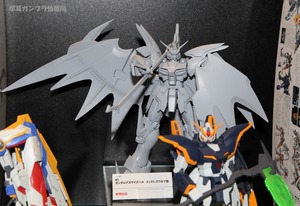 AJP HOBBY SHOW 2010 0502