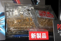 AJP HOBBY SHOW 2010 0110
