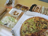 食べ物