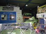 13a9653b.jpg