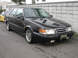 a93b39ea.jpg