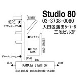 cbabab00.jpg