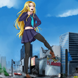 0647_original2_484747
