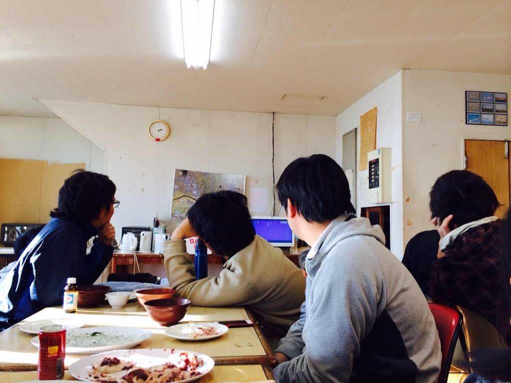 2014-12-24-14-12-38