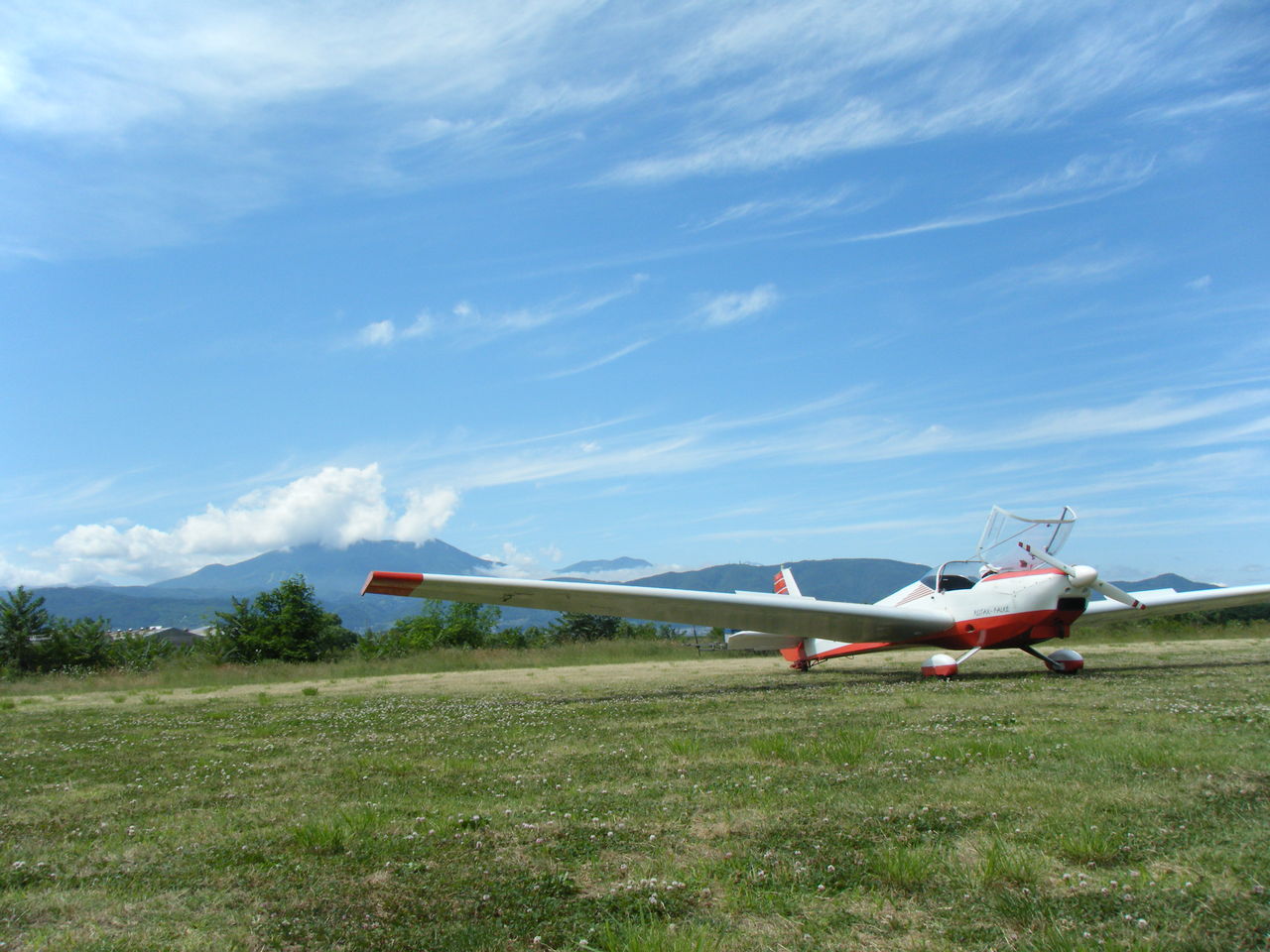 DSCF9203