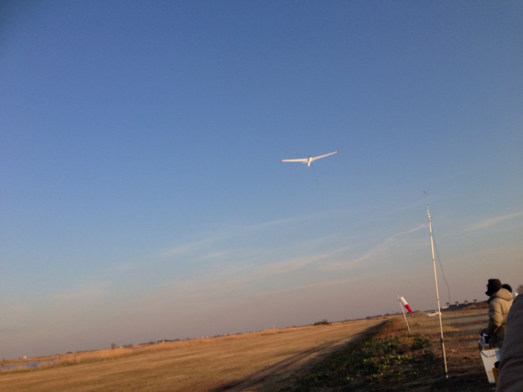 2015-02-11-16-29-01