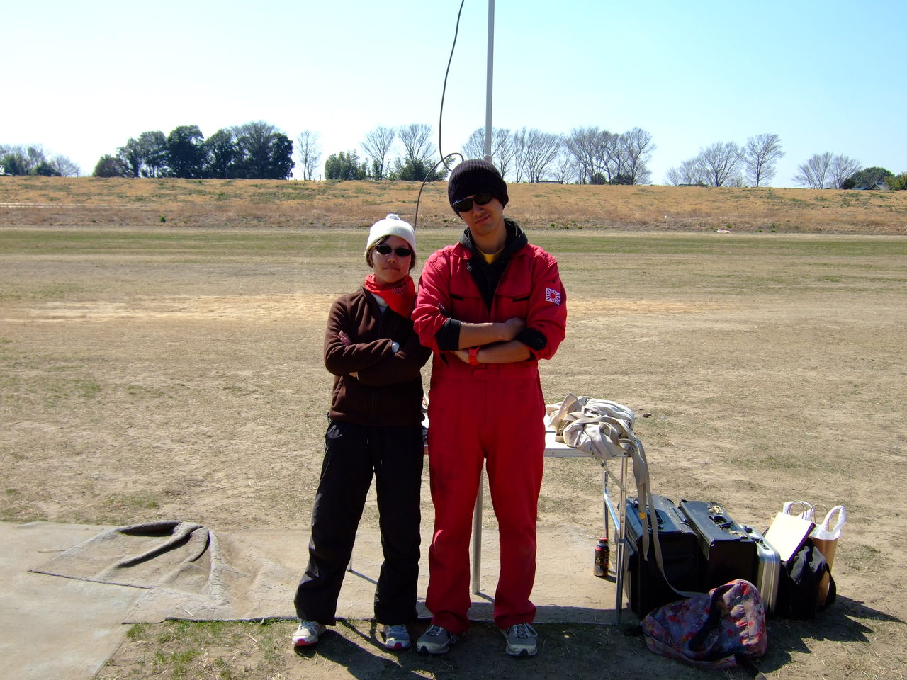 2013_04_13 030