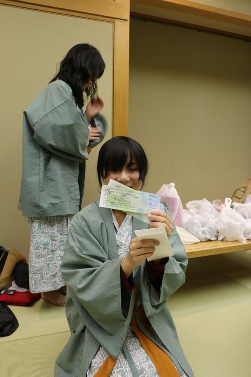 ¤¯¤µ_170214_0037