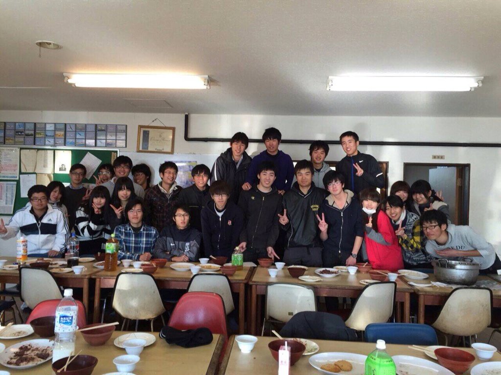 2014-12-30-19-04-24