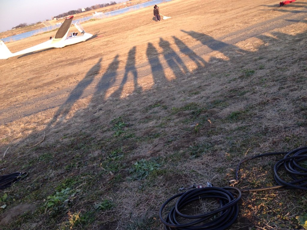 2015-02-11-16-26-09