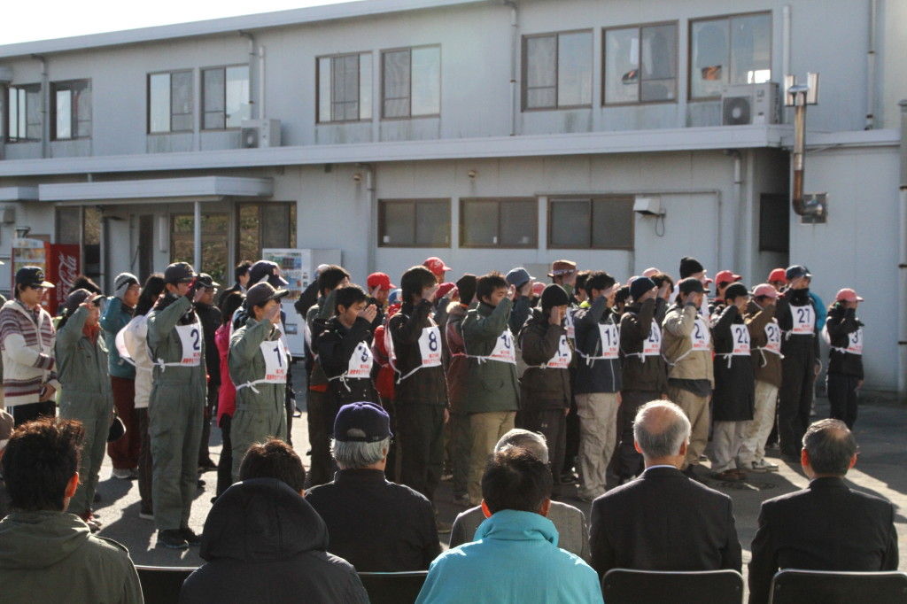 IMG_4131_2_1