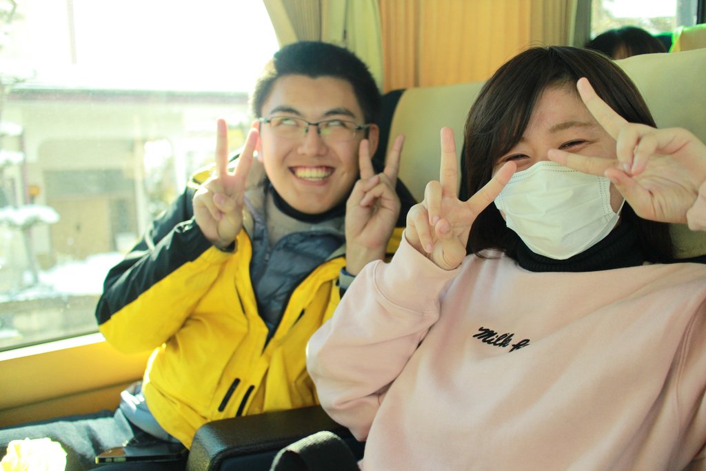 ¤¯¤µ_170214_0004