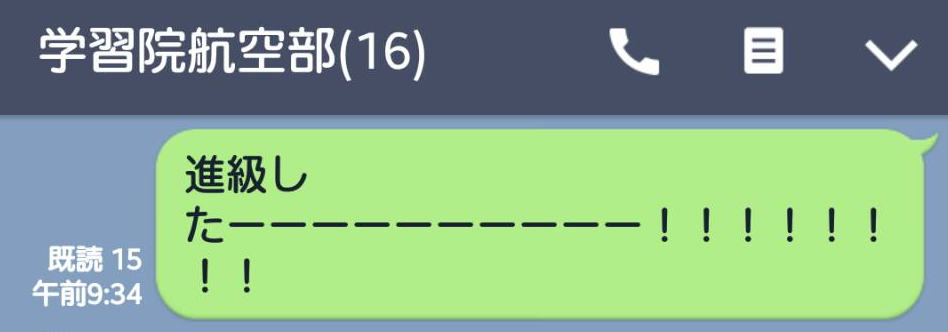 ̵Âê