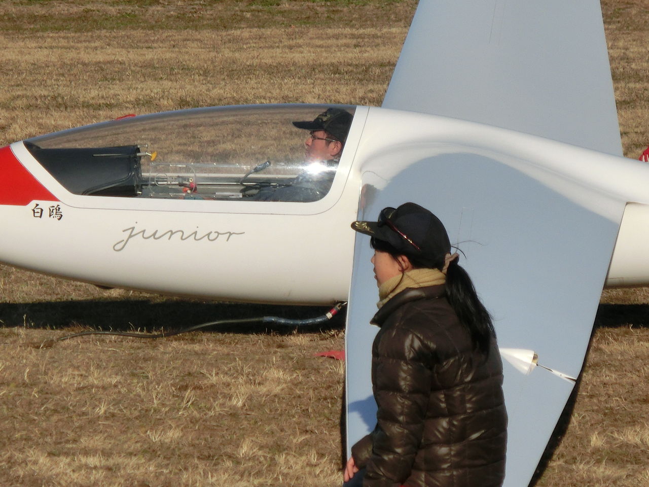CIMG1626