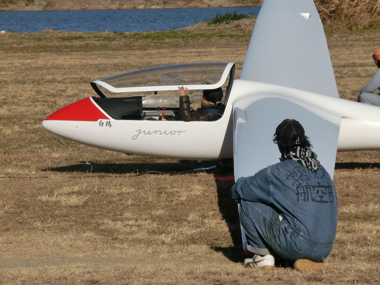 CIMG1586