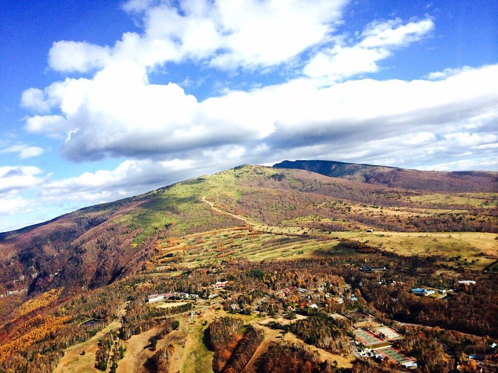 2014-10-26-18-46-02