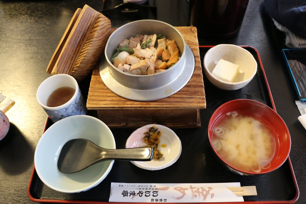 ¤¯¤µ_170214_0004