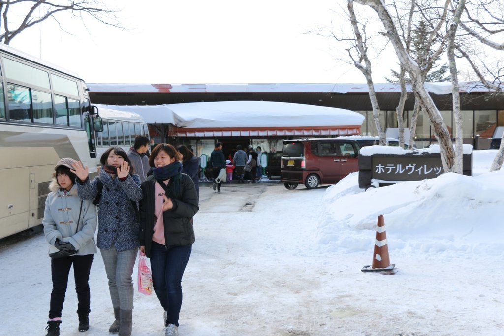 ¤¯¤µ_170214_0004