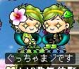 0d21656f.jpg