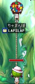 64440460.jpg