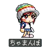 89bda483.gif