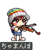 c368810f.gif