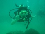 guam9.1i2