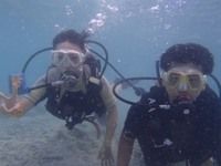 13 guamaqua7