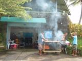 guam7.21bbq