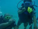 guam9.22i-a3