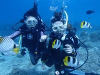 13 guamaqua3