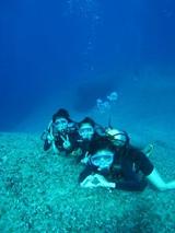 guam2.4boat