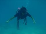 guam10.13i-2