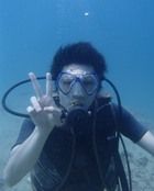 13 guam aqua4