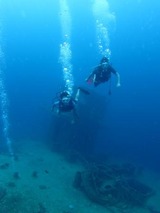 guam6.16b7