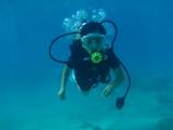 guam10.12i-1