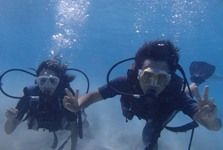 13 guamaqua2