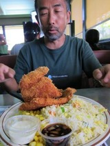 guam4.20c2.jpg