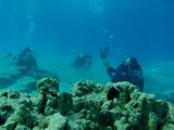 guam2.26i3