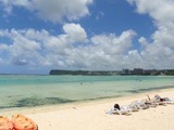 guam5.8b