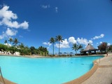 guam4.24m1.jpg